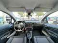 Citroen C3 C3 PureTech 110 EAT6 Shine, CARPLAY, PRONTA CONSE Bianco - thumbnail 10