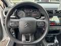 Citroen C3 C3 PureTech 110 EAT6 Shine, CARPLAY, PRONTA CONSE Bianco - thumbnail 8