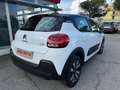 Citroen C3 C3 PureTech 110 EAT6 Shine, CARPLAY, PRONTA CONSE Bianco - thumbnail 5