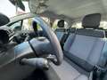 Citroen C3 C3 PureTech 110 EAT6 Shine, CARPLAY, PRONTA CONSE Bianco - thumbnail 12
