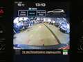 Subaru Crosstrek 2.0I E-BOXER ALLRAD Matrix AUT Blau - thumbnail 21