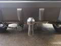 Subaru Crosstrek 2.0I E-BOXER ALLRAD Matrix AUT Blau - thumbnail 13