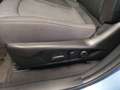 Subaru Crosstrek 2.0I E-BOXER ALLRAD Matrix AUT Blau - thumbnail 8