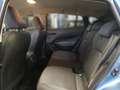 Subaru Crosstrek 2.0I E-BOXER ALLRAD Matrix AUT Blau - thumbnail 9