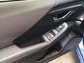 Subaru Crosstrek 2.0I E-BOXER ALLRAD Matrix AUT Blau - thumbnail 20
