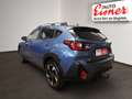 Subaru Crosstrek 2.0I E-BOXER ALLRAD Matrix AUT Blau - thumbnail 11
