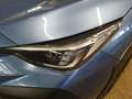 Subaru Crosstrek 2.0I E-BOXER ALLRAD Matrix AUT Blau - thumbnail 4