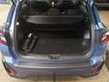 Subaru Crosstrek 2.0I E-BOXER ALLRAD Matrix AUT Blau - thumbnail 12