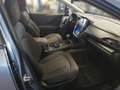 Subaru Crosstrek 2.0I E-BOXER ALLRAD Matrix AUT Blau - thumbnail 15