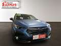 Subaru Crosstrek 2.0I E-BOXER ALLRAD Matrix AUT Blau - thumbnail 17