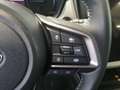 Subaru Crosstrek 2.0I E-BOXER ALLRAD Matrix AUT Blau - thumbnail 19