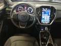 Subaru Crosstrek 2.0I E-BOXER ALLRAD Matrix AUT Blau - thumbnail 10