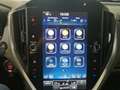 Subaru Crosstrek 2.0I E-BOXER ALLRAD Matrix AUT Blau - thumbnail 7