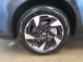 Subaru Crosstrek 2.0I E-BOXER ALLRAD Matrix AUT Blau - thumbnail 5