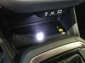 Subaru Crosstrek 2.0I E-BOXER ALLRAD Matrix AUT Blau - thumbnail 22