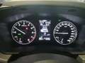 Subaru Crosstrek 2.0I E-BOXER ALLRAD Matrix AUT Blau - thumbnail 6
