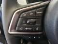 Subaru Crosstrek 2.0I E-BOXER ALLRAD Matrix AUT Blau - thumbnail 18