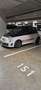 Abarth 595 Turismo MTA - thumbnail 6