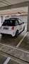 Abarth 595 Turismo MTA - thumbnail 2