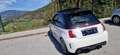 Abarth 595 Turismo MTA - thumbnail 9