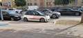 Abarth 595 Turismo MTA - thumbnail 8