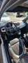 Abarth 595 Turismo MTA - thumbnail 7