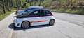 Abarth 595 Turismo MTA - thumbnail 1