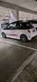 Abarth 595 Turismo MTA - thumbnail 5