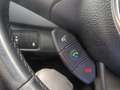 Kia Carens 1.6i 135cv noire Climatisation Cruise Radio CD USB Zwart - thumbnail 14