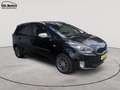Kia Carens 1.6i 135cv noire Climatisation Cruise Radio CD USB Zwart - thumbnail 3