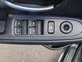 Kia Carens 1.6i 135cv noire Climatisation Cruise Radio CD USB Zwart - thumbnail 16