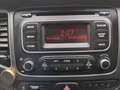 Kia Carens 1.6i 135cv noire Climatisation Cruise Radio CD USB Zwart - thumbnail 10