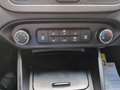 Kia Carens 1.6i 135cv noire Climatisation Cruise Radio CD USB Zwart - thumbnail 11