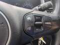 Kia Carens 1.6i 135cv noire Climatisation Cruise Radio CD USB Zwart - thumbnail 13