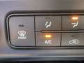 Kia Carens 1.6i 135cv noire Climatisation Cruise Radio CD USB Zwart - thumbnail 12