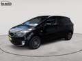 Kia Carens 1.6i 135cv noire Climatisation Cruise Radio CD USB Zwart - thumbnail 1