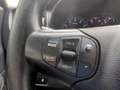 Kia Carens 1.6i 135cv noire Climatisation Cruise Radio CD USB Zwart - thumbnail 15