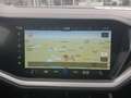 Volkswagen Touareg eHybrid Elegance 4M Matrix AHK HUD Pano Leder A... Schwarz - thumbnail 22