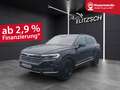 Volkswagen Touareg eHybrid Elegance 4M Matrix AHK HUD Pano Leder A... Schwarz - thumbnail 1