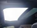 Volkswagen Touareg eHybrid Elegance 4M Matrix AHK HUD Pano Leder A... Schwarz - thumbnail 23