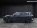 Volkswagen Touareg eHybrid Elegance 4M Matrix AHK HUD Pano Leder A... Schwarz - thumbnail 2