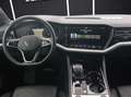 Volkswagen Touareg eHybrid Elegance 4M Matrix AHK HUD Pano Leder A... Schwarz - thumbnail 14