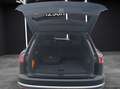 Volkswagen Touareg eHybrid Elegance 4M Matrix AHK HUD Pano Leder A... Schwarz - thumbnail 13