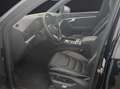 Volkswagen Touareg eHybrid Elegance 4M Matrix AHK HUD Pano Leder A... Schwarz - thumbnail 10