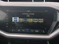 Volkswagen Touareg eHybrid Elegance 4M Matrix AHK HUD Pano Leder A... Schwarz - thumbnail 16