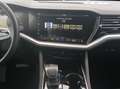 Volkswagen Touareg eHybrid Elegance 4M Matrix AHK HUD Pano Leder A... Schwarz - thumbnail 15