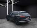 Volkswagen Touareg eHybrid Elegance 4M Matrix AHK HUD Pano Leder A... Schwarz - thumbnail 3