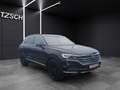 Volkswagen Touareg eHybrid Elegance 4M Matrix AHK HUD Pano Leder A... Schwarz - thumbnail 7