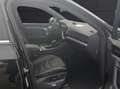 Volkswagen Touareg eHybrid Elegance 4M Matrix AHK HUD Pano Leder A... Schwarz - thumbnail 12