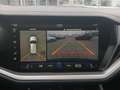 Volkswagen Touareg eHybrid Elegance 4M Matrix AHK HUD Pano Leder A... Schwarz - thumbnail 21